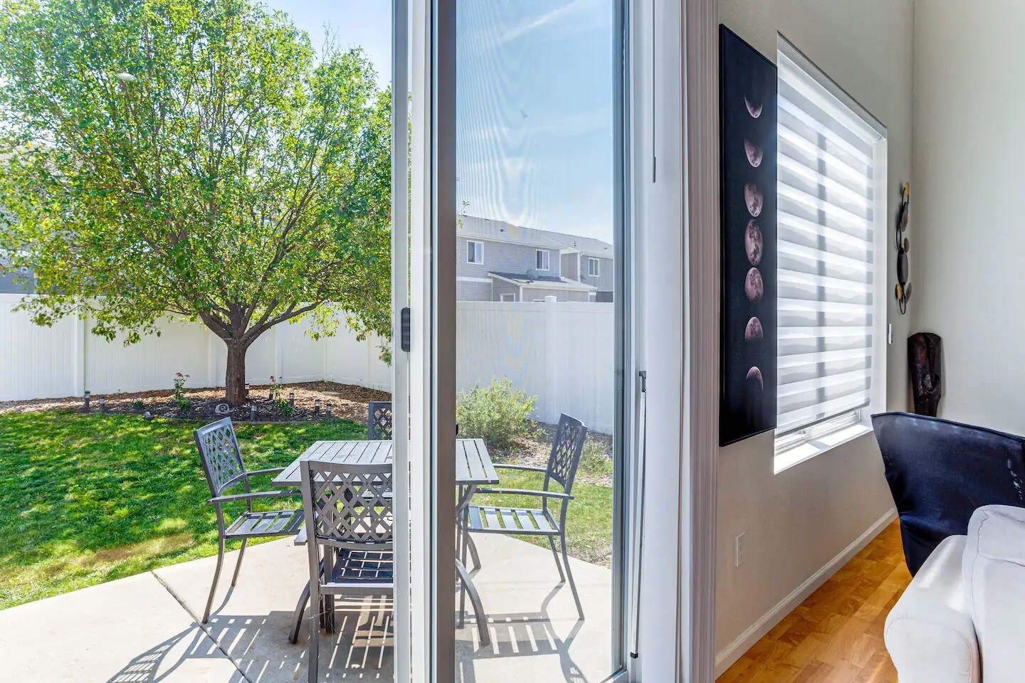 Building Photo - 5546 Lisbon St