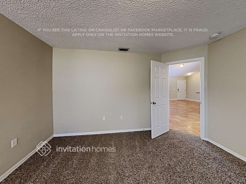 Building Photo - 2957 Allston St