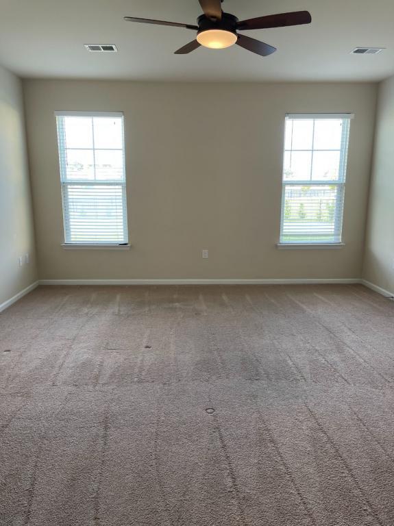 Building Photo - 5373 Grosseto Way