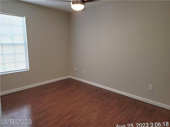 Building Photo - COMING SOON - Ready no later than the midd...