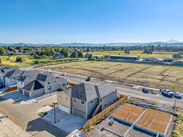 Building Photo - 1125 Annalise St