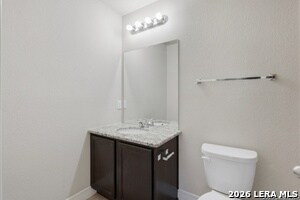 Building Photo - 2732 Scarlet Tanger