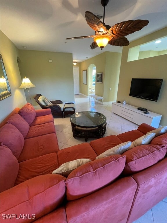 Building Photo - 784 Carrick Bend Cir