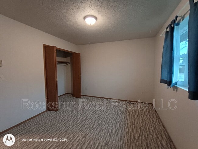 Building Photo - 5601 N Morton St