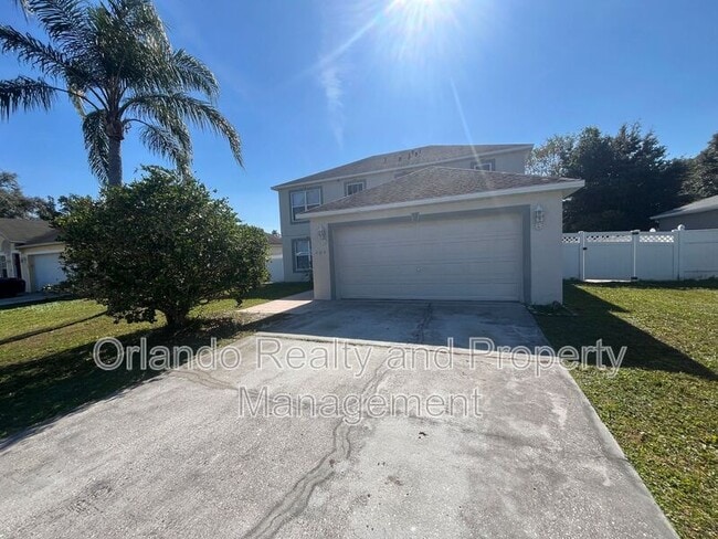 Primary Photo - 204 Canterbury Ct