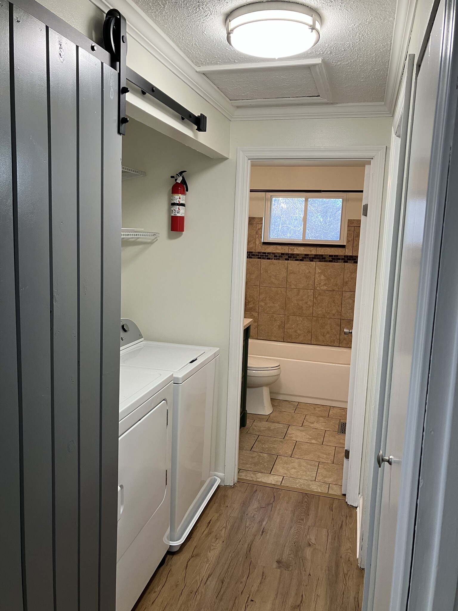 Building Photo - 7948 Thistlewood Ct