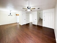 Building Photo - Stoneridge Apartments