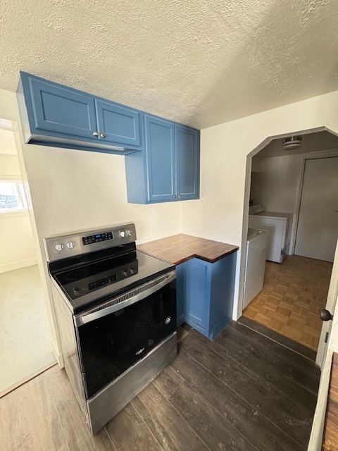 Building Photo - 517 N M St