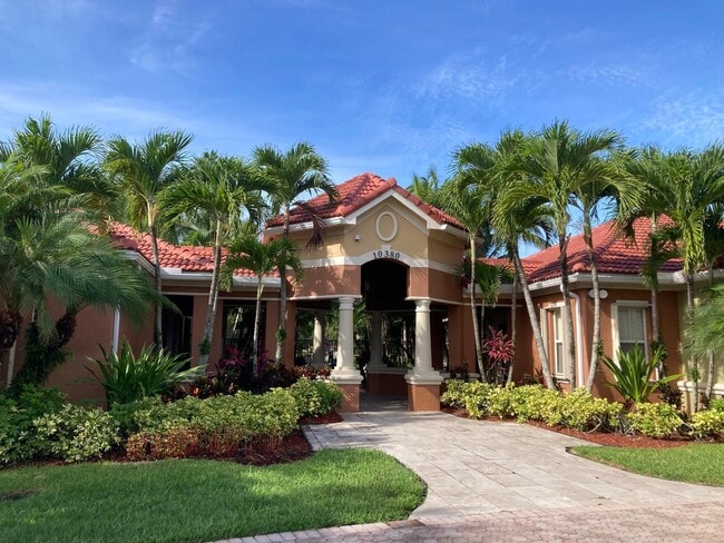 Building Photo - 10300 Fox Trail Rd S