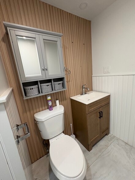 Building Photo - 178 Storey Ave