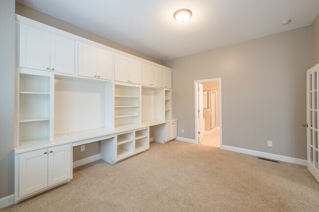 Building Photo - 3633 Ashcroft Bend