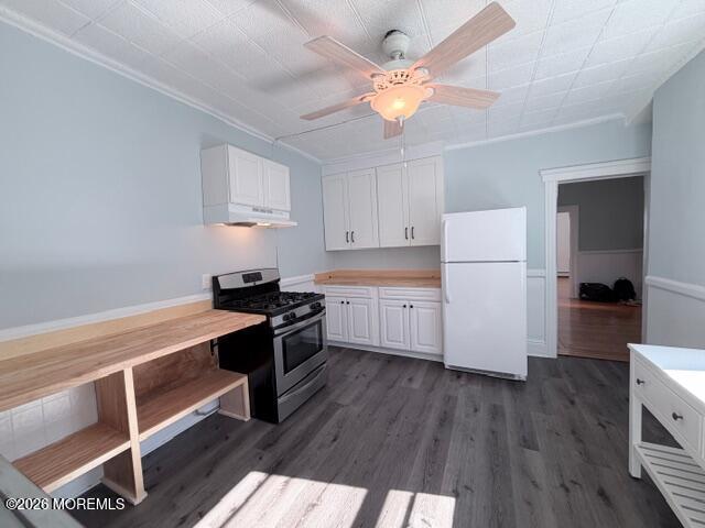 Building Photo - 861 Summit Ave