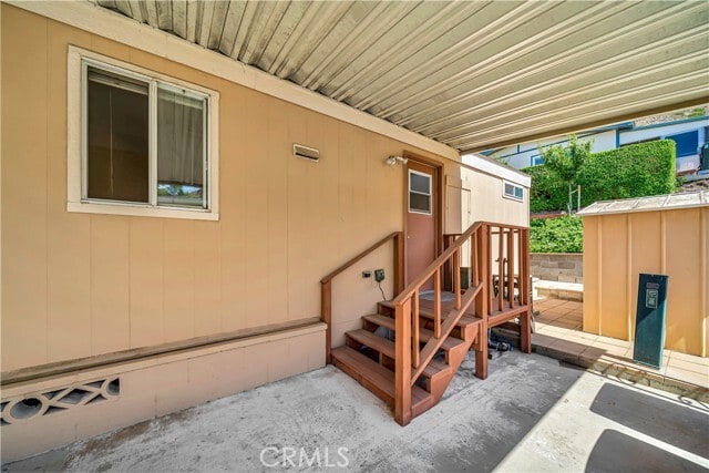 Building Photo - 24 Gitana Ave