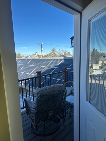 Building Photo - 1309 Michigan Ave