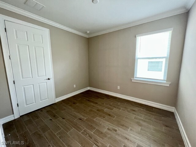 Building Photo - 16772 Seasons Coast Dr