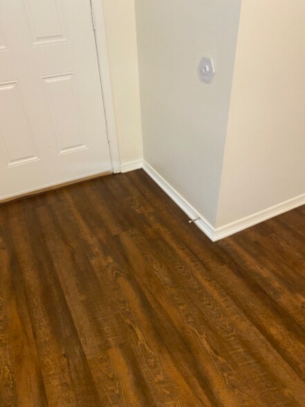 Building Photo - 1230 Spring St