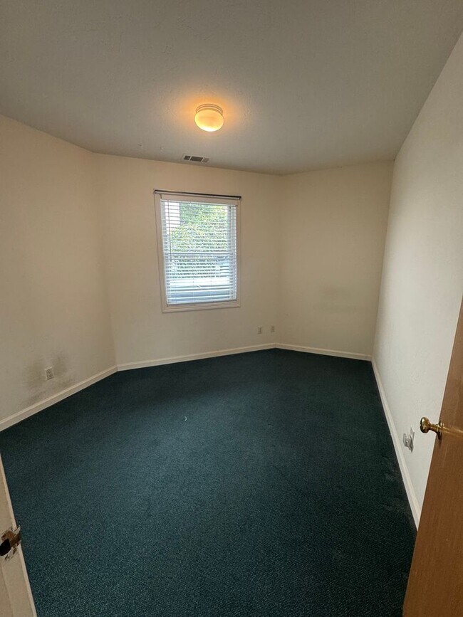 Building Photo - ***REDUCED SECURITY DEPOSIT*** Cottage style  5 bedroom apartment 3 1/2 blocks from campus