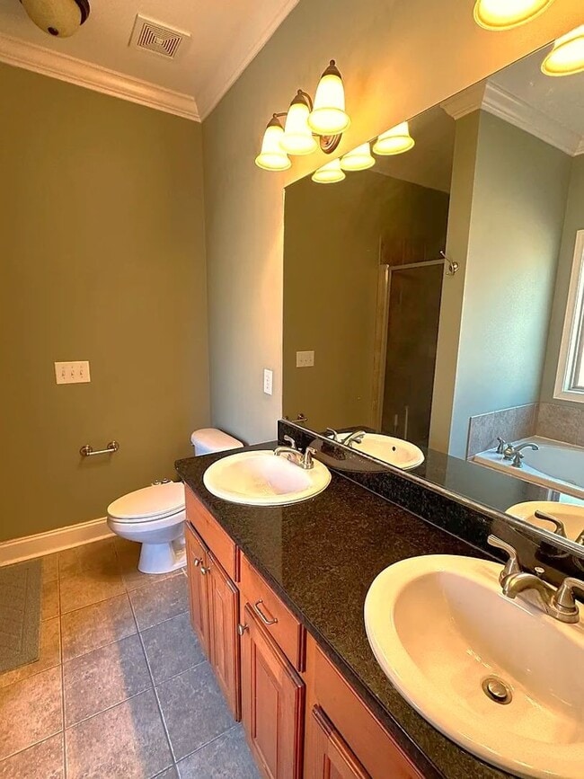 Building Photo - COMING SOON!!!