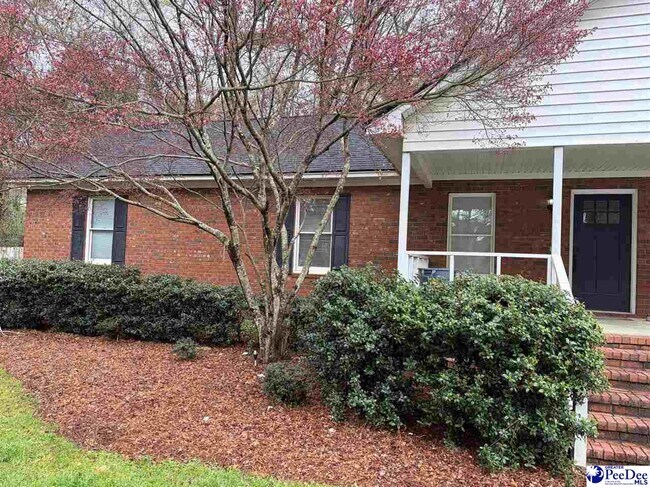 Building Photo - 3695 Claussen Rd