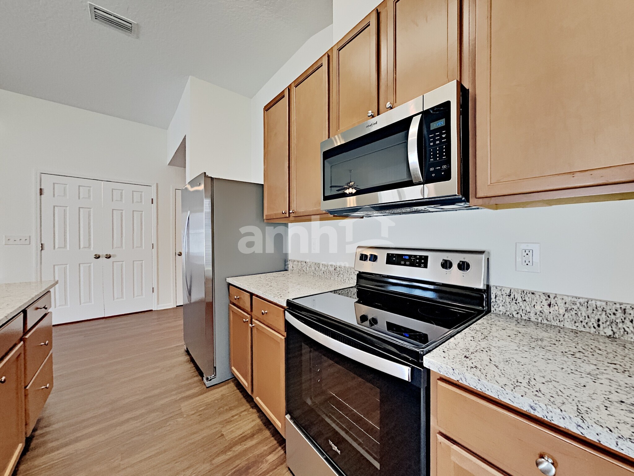 Building Photo - 3078 Angora Bay Dr