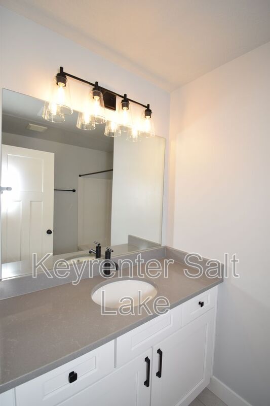 Building Photo - 4308 W Rex Peak Way