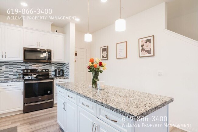 Building Photo - 10746 Porter Terr