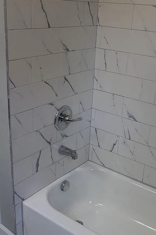 Building Photo - 35 Clark St