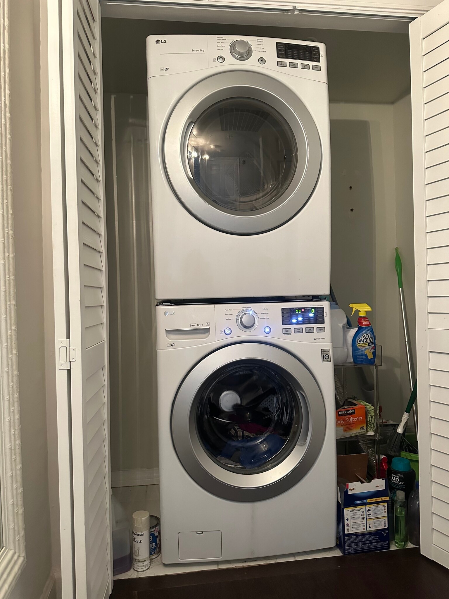 Building Photo - 1817 Selby Ave