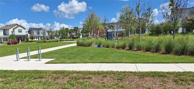 Building Photo - 13304 Leggett Aly