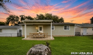 Building Photo - 4530 Guadalajara Dr