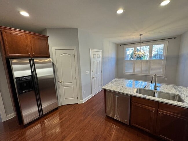Building Photo - Brier Creek Country Club Membership Included!