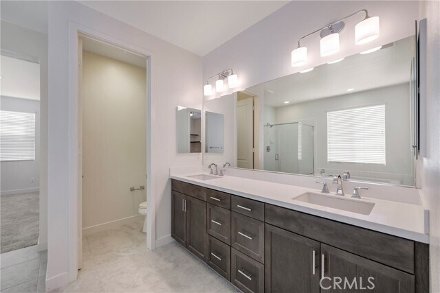 Building Photo - 4387 Avocado Grove Ln