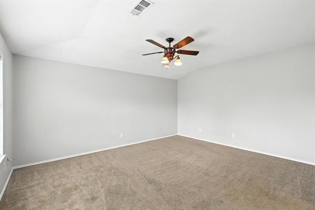 Building Photo - 1056 Breeders Cup Dr