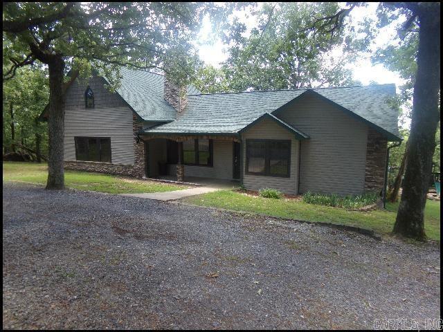 Building Photo - 40 Ridge Trail