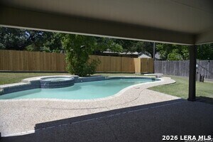 Building Photo - 6010 Windhaven Dr
