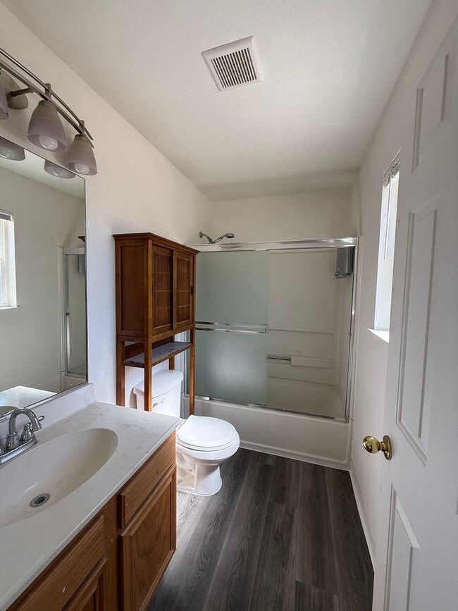 Building Photo - Updated 3-Bedroom Home with RV Parking – Sun Valley, NV