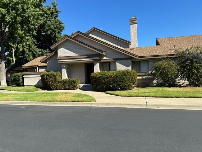 Primary Photo - 1201 Greenstone Ln