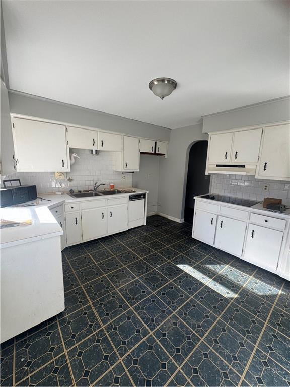 Building Photo - 1639 Bulgarmarsh Rd