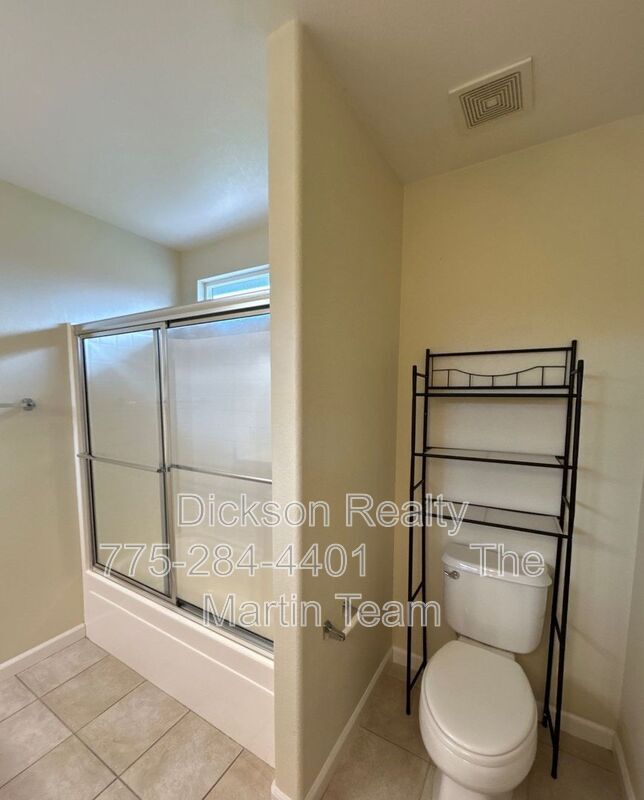 Building Photo - 1210 Haistar Ct