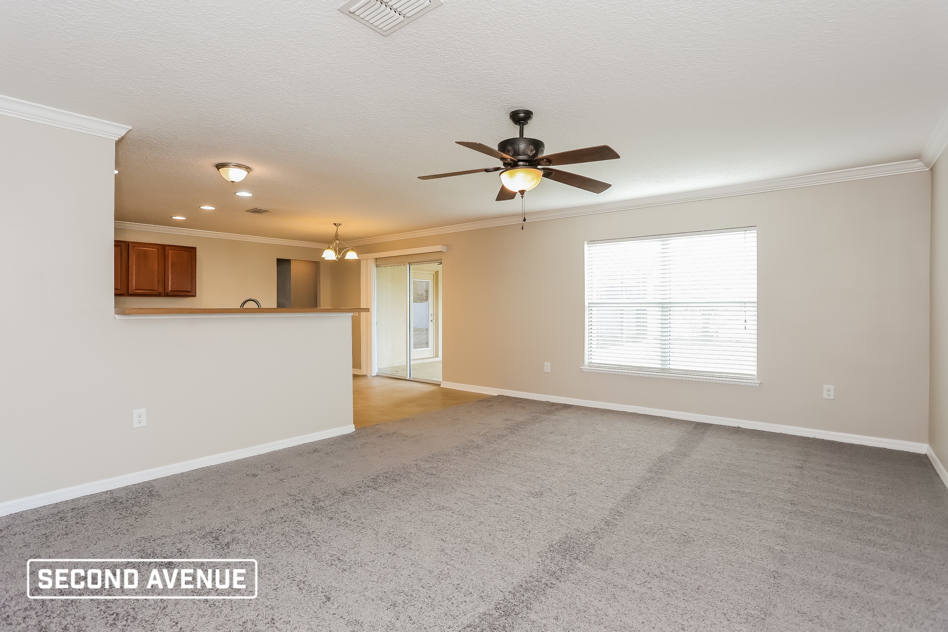 Building Photo - 9321 Caracara Drive