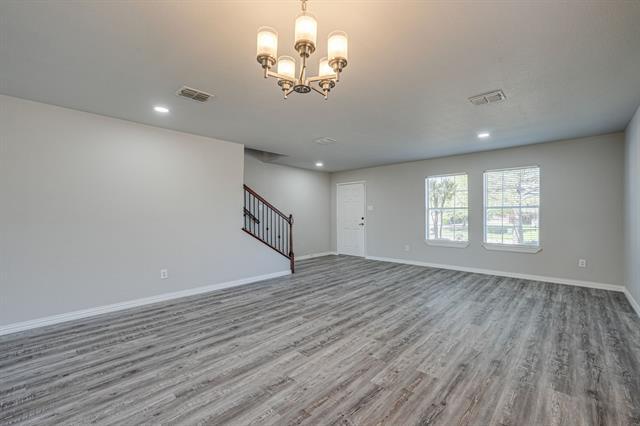 Building Photo - 1416 Puerto Lago Dr