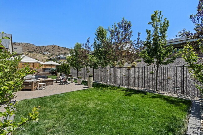 Building Photo - 3026 Copper Stone Dr