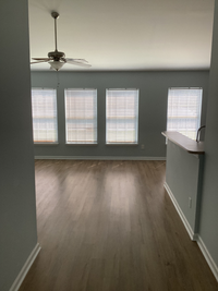 Building Photo - 93 Avonshire Dr