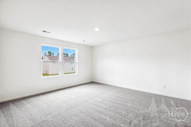 Building Photo - 217 Foster St