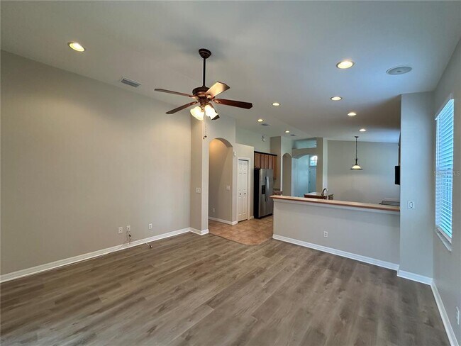 Building Photo - 8037 Moccasin Trail Dr