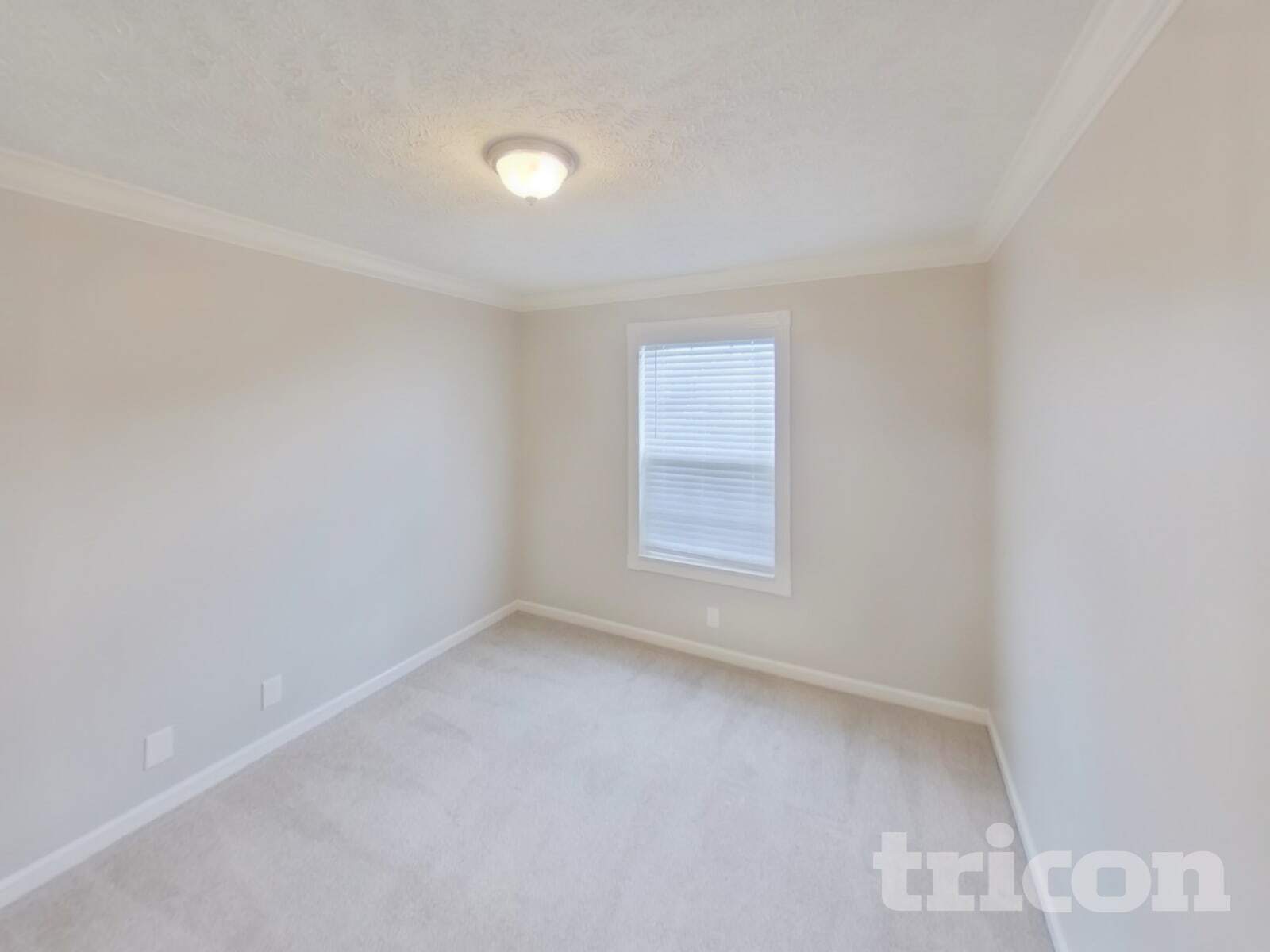 Building Photo - 1258 Tiree Dr
