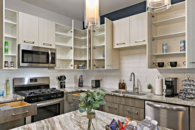 Building Photo - 28294 Ferry Rd