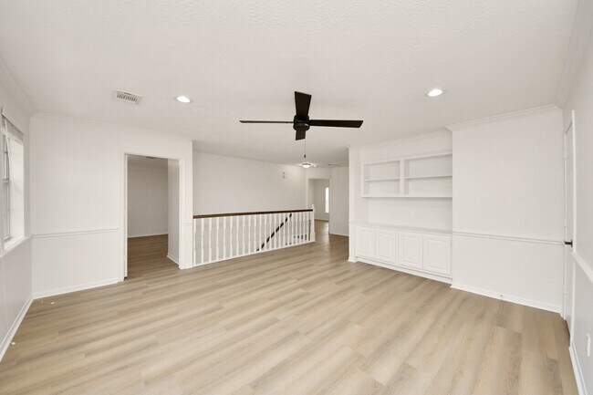 Building Photo - 4210 Alcorn Glen Ln