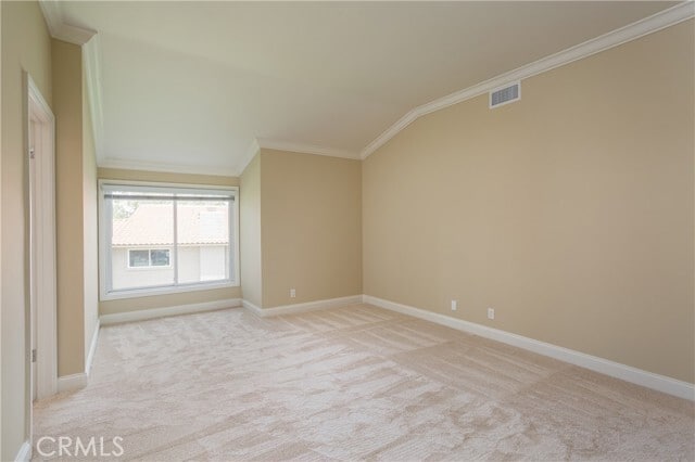 Building Photo - 520 Laver Way