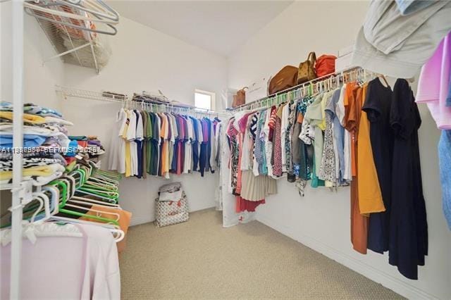 Building Photo - 5271 SW 141st Terrace